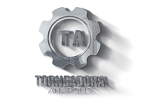 logo-ft