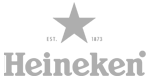 Cervejaria Heiniken