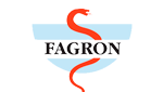 Logo Parceiro