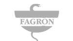 Logo Parceiro