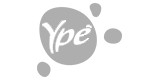 Ypê