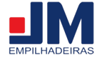 JM Empilhadeiras