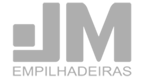 JM Empilhadeiras