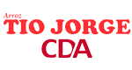 Logo Parceiro