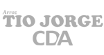 Logo Parceiro