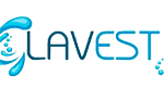 Logo Parceiro
