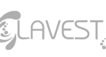 Logo Parceiro