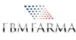 Logo Parceiro