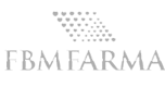 Logo Parceiro