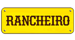 Logo Parceiro