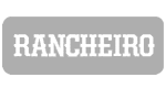 Logo Parceiro