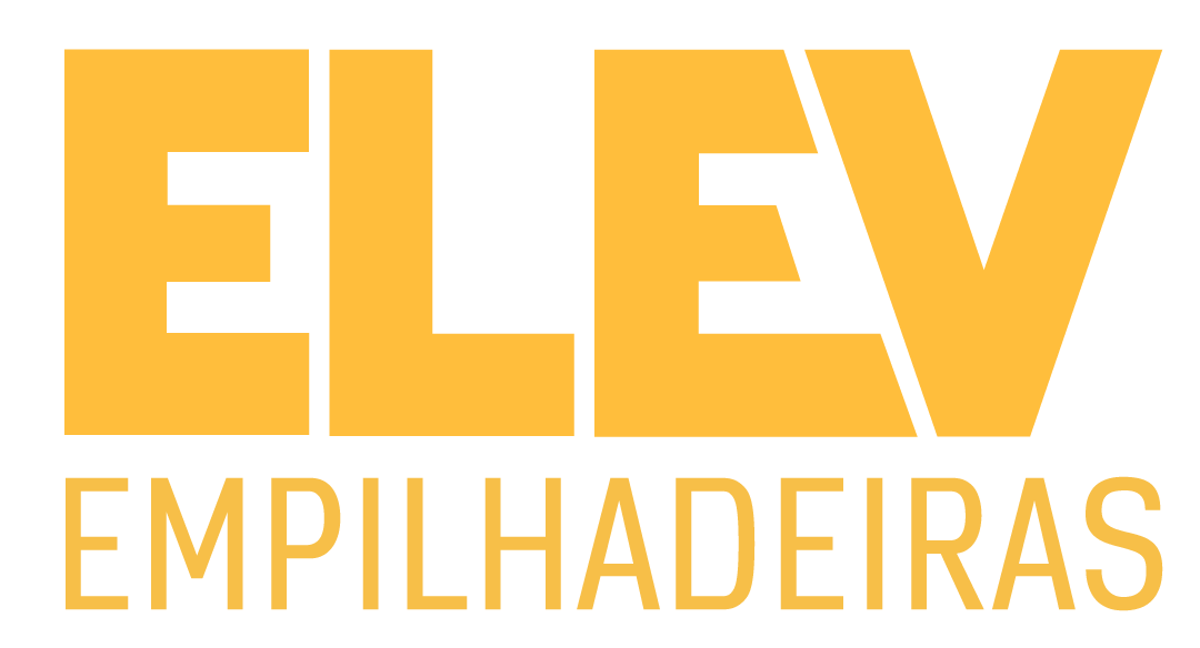 Elev Empilhadeiras